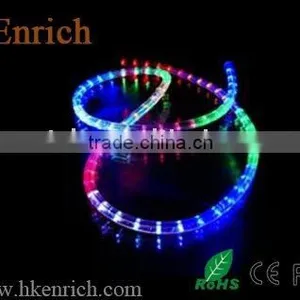 LED ROPE RGB thumbnail-1