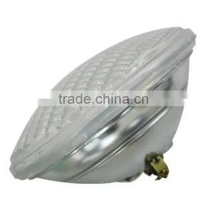 IP68 AC12V 9W Par56 LED Pool Lamp With Thick Glass Cover thumbnail-5