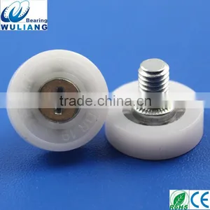 DR19 Drawer Roller thumbnail-1