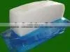 Silicone Rubber for Heat Cables thumbnail-1