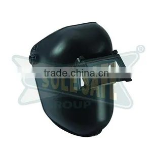 KARAM Welding Face Shield thumbnail-1