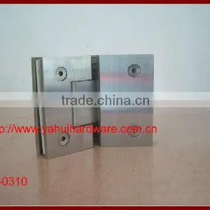 Glass Door Hinges thumbnail-1