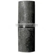 Gate Spring Hinges thumbnail-1