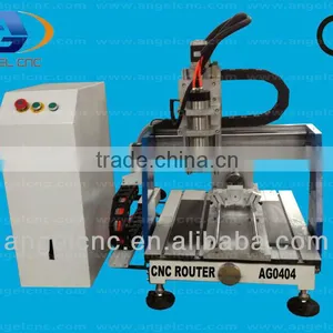 Equipment for Small Business at Home AG0404 thumbnail-1