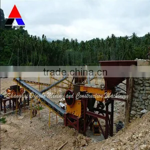 China Rock Pulverizer/Chinese Rock Pulverizer/China Rock Pulverizer Manufacturer thumbnail-1
