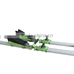 Crawling Equipment/ Exercise Equipment thumbnail-3