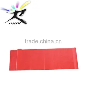 TPE Resistance Bands thumbnail-1