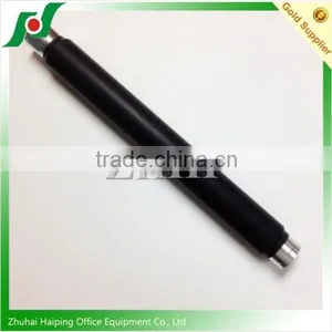 Upper Fuser Roller for Use in RICOH AFICIO 2051/2060/2075 thumbnail-4