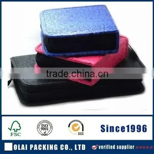 Good Quality Cardboard Dvd Box thumbnail-1