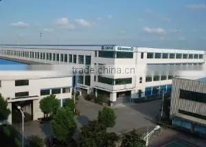 Jiangyin Giansun Mould Co., Ltd. company overview - view 2 thumbnail