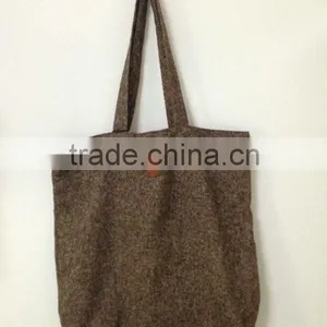 China Factory Wholesale 2016 Jute Bags Best Sales Products in thumbnail-3