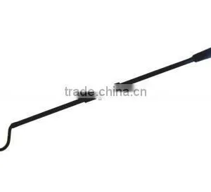 New Snake Hooks & Reptiles Handling Tools Snake Catch Tools thumbnail-1