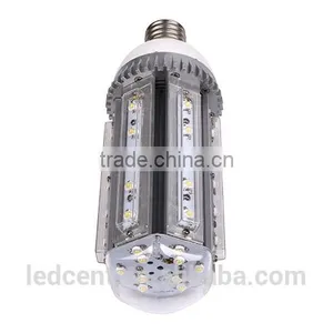 Factory Supply Light Base for Dimmable Corn Light in U Shape Led Bulb Lights 40w thumbnail-6