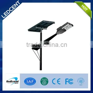 100 Watt Quotation Format for Solar Led Street Light thumbnail-1