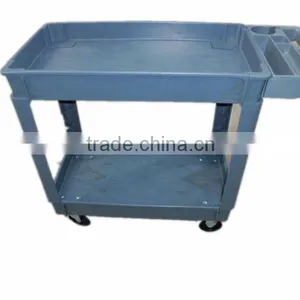 SC3500 Service Cart thumbnail-1