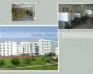 Quanzhou Licheng Longsheng Plastic Co., Ltd. company overview - view 2 thumbnail