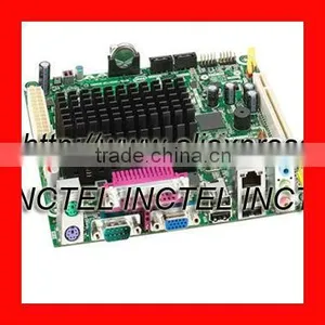 D425KT ITX ATOM D425kt POS thumbnail-1