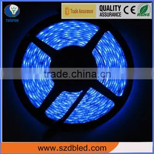 SMD 5050 Waterproof Led Strip Lights Outdoor thumbnail-1