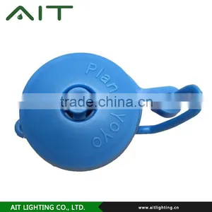 Garden Greenhouse Factory Direct Sale Plant Yoyo thumbnail-6