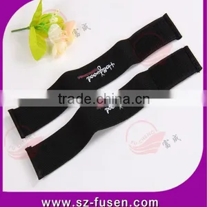 Ankle Elastic Band Armband Waist Belt thumbnail-1