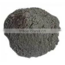 Sulphate Resistant Cement , Sulfate Resistant Portland Cement thumbnail-1