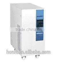 UPS Backup Uninterrupted Power Source 1200VA LED thumbnail-2