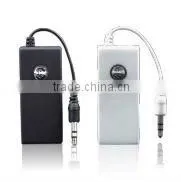 Bluetooth Audio Dongle For MP3/MP4 (GF-BTI-002) (bluetooth Audio Dongle for Phone/bluetooth Stereo Dongle) thumbnail-1