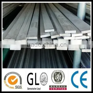 Short Delivery 316L Stainless Steel Angle Bar thumbnail-3
