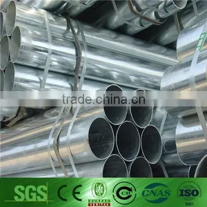 Black Steel Pipe thumbnail-3