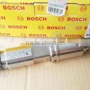 Bosch Fuel Injector Part Numbers 0445120106 thumbnail-4