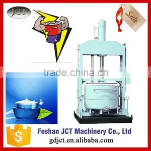 High Speed Disperser for Dye,Paint,Coating Material,Ink,Cosmetics,Gule (Value for Money) thumbnail-6
