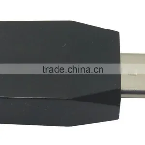 Type C TO USB3.0 FEMALE OTG CONNECTOR thumbnail-2