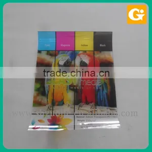 Transparency Film Printing thumbnail-1