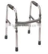 Aluminum Walker thumbnail-1