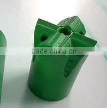 45mm 48mm 51mm 57mm 64mm 76mm H25 Cross Type Bit thumbnail-1