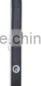 High Quality Fashionable Inflatable Stand up Paddle Board Sup thumbnail-6