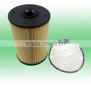 Auto Fuel Filter Hino Fuel Filter 23401-1690 23401-1800 S2340-11690 S2340-11800 thumbnail-1