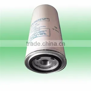 Mann Oil Separator Filter lb 962 2 thumbnail-1