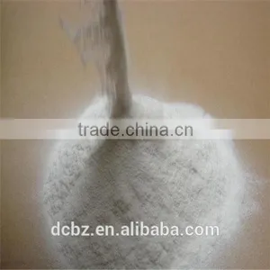 Factory Supplier High Viscosity Detergent Dispersant Carboxymethyl Cellulose Cmc thumbnail-1