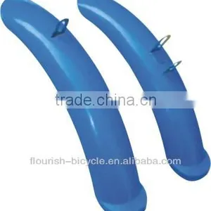 Bicycle Mudguard thumbnail-1