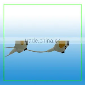 Import Sports Equipment/hot Sale 2015/earphone Bulk thumbnail-4