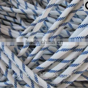Climbing Rope thumbnail-1