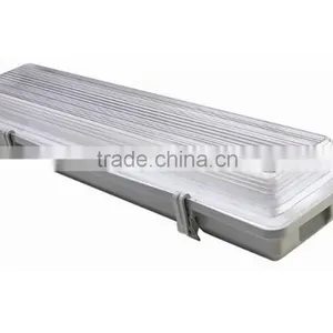 WATERPROOF FITTING 1X18, WATERPROOF FITTING 1X36, WATERPROOF FITTING 2X18, WATERPROOF FITTING 2X3618 thumbnail-1