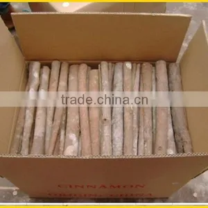 CINNAMON/CASSIA WHOLE EXPORTING thumbnail-2