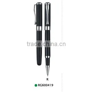 Metal Roller Ball Pen thumbnail-1