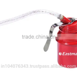 GREASE GUN - PISTOL TYPE E- 2452 thumbnail-4
