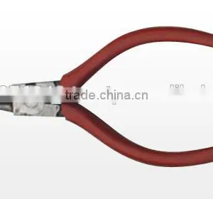 Round Nose Plier thumbnail-2