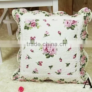 Aw29 Pillowcases 50*50 & 60*60 cm thumbnail-1