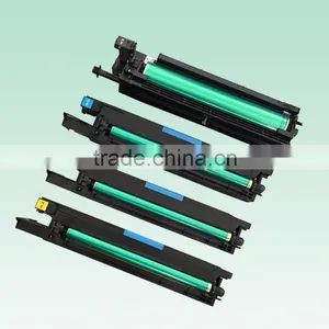 Remanfuactured Compatibe Color Drum Unit for Konica Minolta Bizhub C552 652 452 Copier Printer thumbnail-1