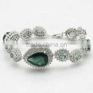 2013 Wholesale Fashion Jewelry Sets thumbnail-3
